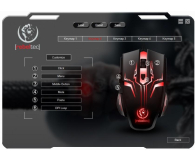 Rebeltec REBELTEC USB HUNTER RBLMYS00007 # - 1378279 - zdjęcie 4